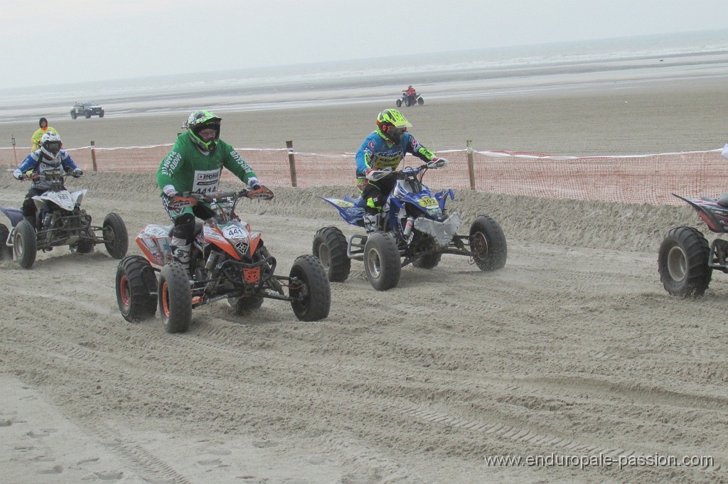 Quad-Touquet-27-01-2018 (1018).JPG